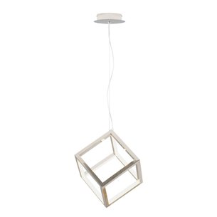 Светильник подвесной Moderli V10353-PL Grape