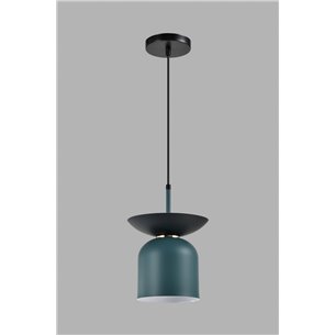 Светильник|Moderli|Moderli V10442-1P Lecce подвесной в стиле лофт