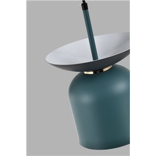 Светильник|Moderli|Moderli V10442-1P Lecce подвесной в стиле лофт