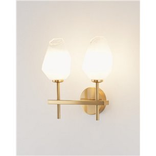 Бра|Moderli|Moderli V10314-2W Catris в современном стиле