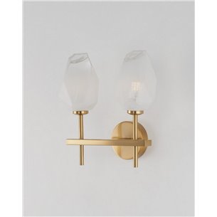 Бра|Moderli|Moderli V10314-2W Catris в современном стиле