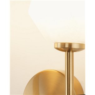 Бра|Moderli|Moderli V10314-2W Catris в современном стиле