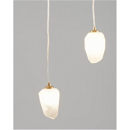 Светильник|Moderli|Moderli V10311-5P Catris подвесной в современном стиле