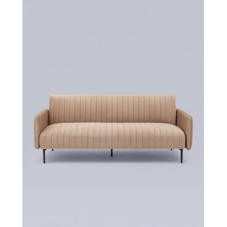 Диван|Stool Group|Дрезден велюр бежевый