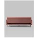 Диван|Stool Group|Дрезден велюр пыльно-розовый Диван|Stool Group|Дрезден велюр пыльно-розовый