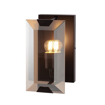 Бра Moderli V10472-1W Rizar