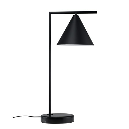 Настольная лампа Moderli V10516-1T Omaha