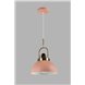 Светильник|Moderli|подвесной Moderli V10449-1P Ravenna розовый Светильник|Moderli|подвесной Moderli V10449-1P Ravenna розовый