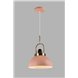 Светильник|Moderli|подвесной Moderli V10449-1P Ravenna розовый Светильник|Moderli|подвесной Moderli V10449-1P Ravenna розовый