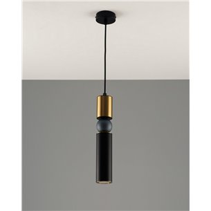 Светильник|Moderli|Moderli V10522-PL Salem подвесной в современном стиле