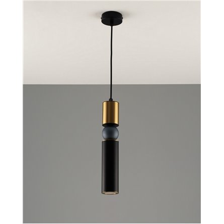 Светильник|Moderli|Moderli V10522-PL Salem подвесной в современном стиле