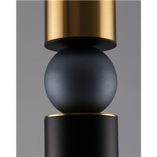 Светильник|Moderli|Moderli V10522-PL Salem подвесной в современном стиле