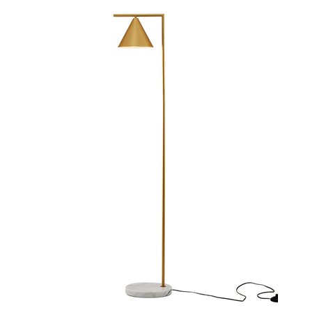 Торшер Moderli V10515-1F Omaha