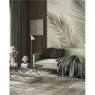 Торшер|Moderli|Moderli V10475-1F Turin в скандинавском стиле