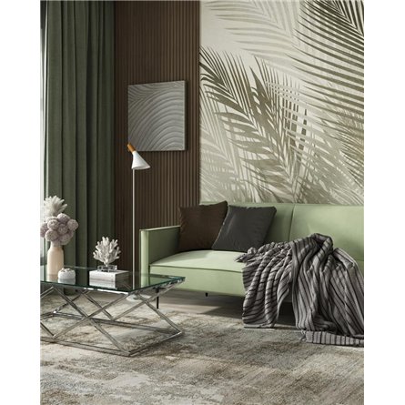 Торшер|Moderli|Moderli V10475-1F Turin в скандинавском стиле