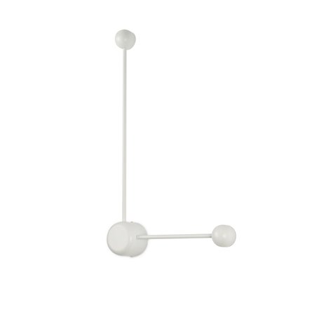 Светильник настенный светодиодный Moderli V10540-WL Provo