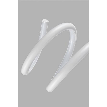 Бра|Moderli|настенный светодиодный Moderli V10423-WL Torino