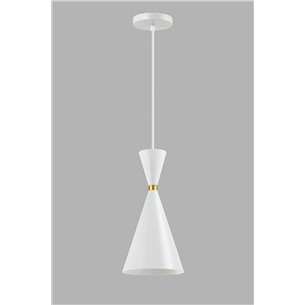 Светильник|Moderli|Moderli V10444-1P Pesaro подвесной