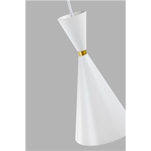 Светильник|Moderli|Moderli V10444-1P Pesaro подвесной