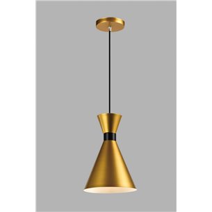 Светильник|Moderli|Moderli V10445-1P Pesaro подвесной