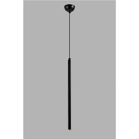 Светильник|Moderli|Moderli V10467-PL Como подвесной светодиодный