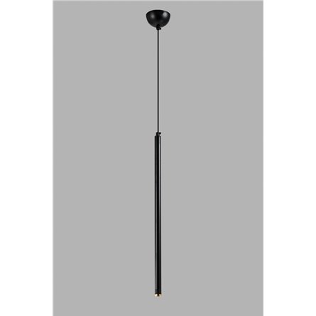 Светильник|Moderli|Moderli V10467-PL Como подвесной светодиодный