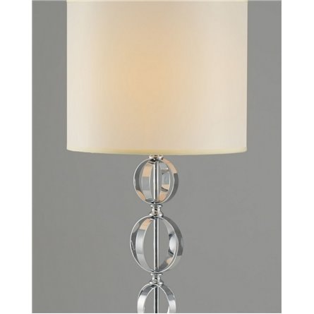 Настольная лампа|Moderli|Moderli V10550-1T Brulee в классическом стиле