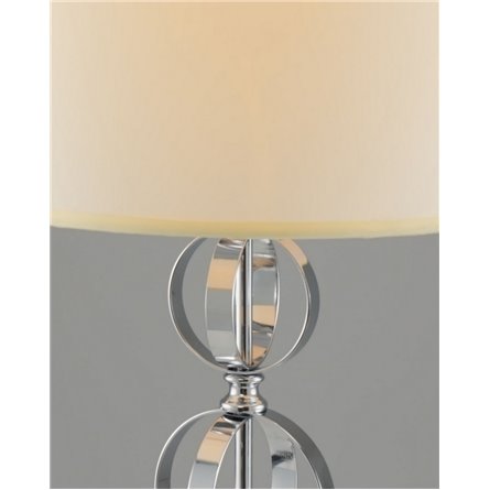 Настольная лампа|Moderli|Moderli V10550-1T Brulee в классическом стиле