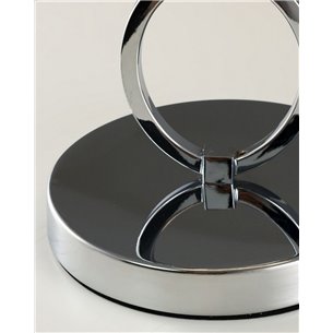 Настольная лампа|Moderli|Moderli V10552-1T Macadamia