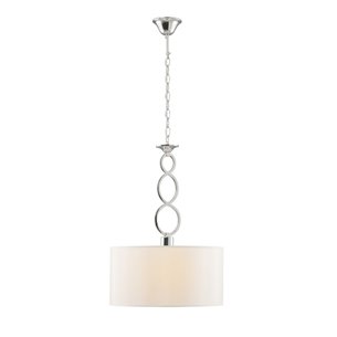 Светильник подвесной Moderli V10553-1P Macadamia