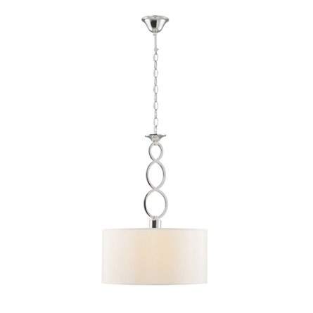 Светильник подвесной Moderli V10553-1P Macadamia