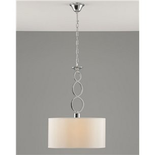 Светильник подвесной|Moderli|Moderli V10553-1P Macadamia