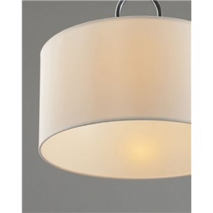 Светильник подвесной|Moderli|Moderli V10553-1P Macadamia