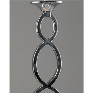 Светильник подвесной|Moderli|Moderli V10553-1P Macadamia