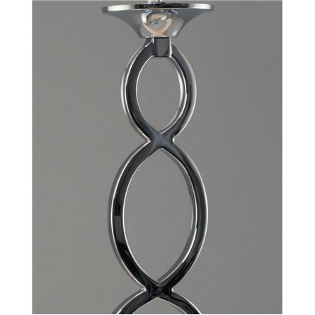 Светильник подвесной|Moderli|Moderli V10553-1P Macadamia