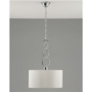 Светильник подвесной|Moderli|Moderli V10553-1P Macadamia