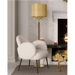 Торшер|Moderli|Moderli V10546-1F Chilly в классическом стиле