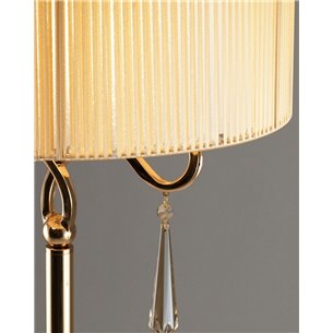 Торшер|Moderli|Moderli V10546-1F Chilly в классическом стиле