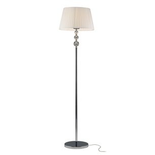 Торшер Moderli V10547-1F Feels