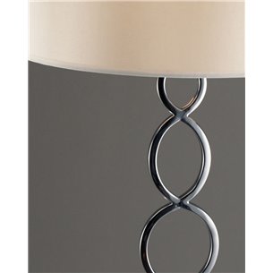 Торшер|Moderli|Moderli V10554-1F Macadamia