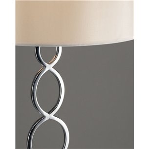 Торшер|Moderli|Moderli V10554-1F Macadamia