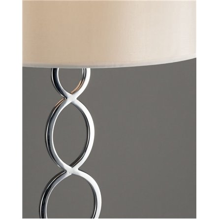 Торшер|Moderli|Moderli V10554-1F Macadamia