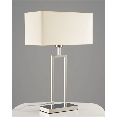 Настольная лампа|Moderli|Moderli V10548-1T Viola в классическом стиле