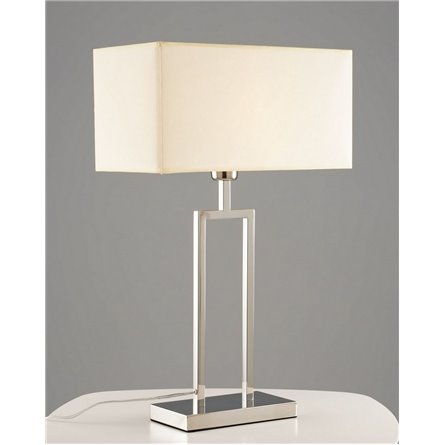 Настольная лампа|Moderli|Moderli V10548-1T Viola в классическом стиле