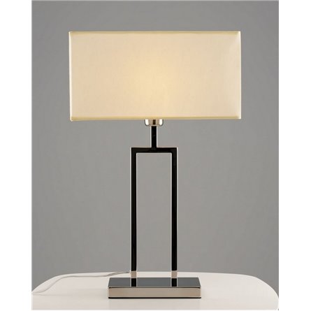 Настольная лампа|Moderli|Moderli V10548-1T Viola в классическом стиле