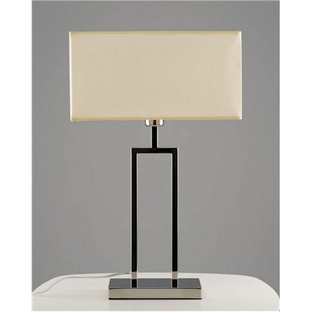 Настольная лампа|Moderli|Moderli V10548-1T Viola в классическом стиле