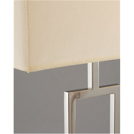 Настольная лампа|Moderli|Moderli V10548-1T Viola в классическом стиле