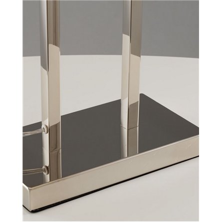 Настольная лампа|Moderli|Moderli V10548-1T Viola в классическом стиле