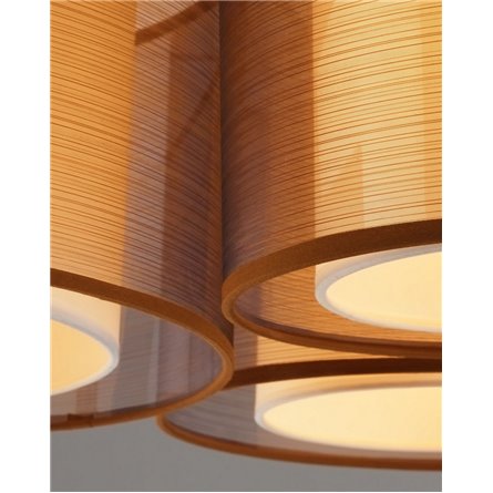 Светильник|Moderli|Moderli V10623-3C Room потолочный