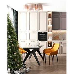 Светильник|Moderli|Moderli V10624-5C Room потолочный